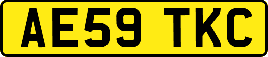 AE59TKC