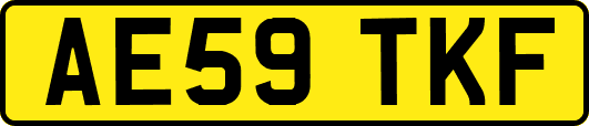 AE59TKF