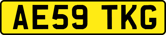 AE59TKG