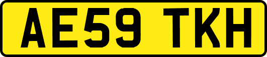 AE59TKH