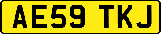 AE59TKJ