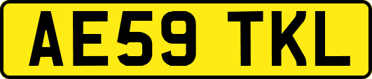 AE59TKL