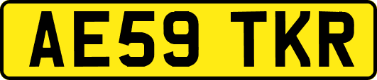 AE59TKR