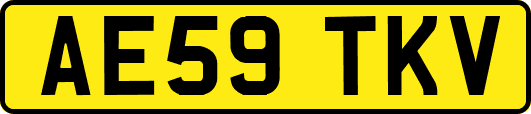 AE59TKV