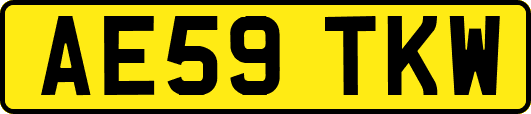 AE59TKW