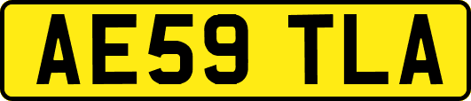 AE59TLA