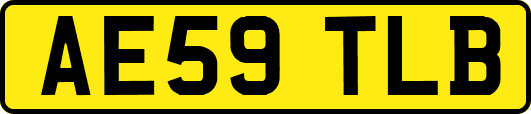 AE59TLB