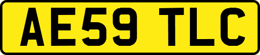 AE59TLC