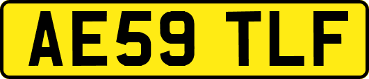 AE59TLF