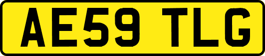 AE59TLG