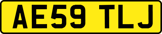 AE59TLJ
