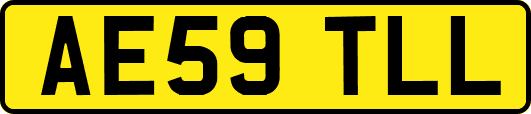 AE59TLL