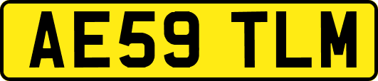 AE59TLM