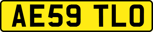 AE59TLO