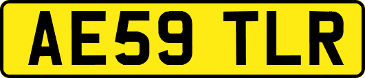 AE59TLR