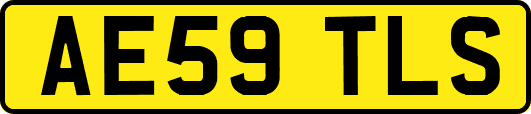AE59TLS