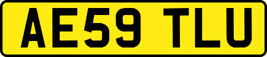 AE59TLU