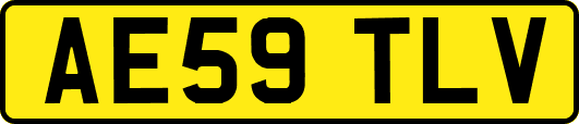 AE59TLV
