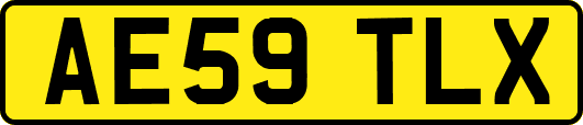 AE59TLX