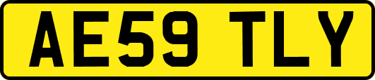 AE59TLY
