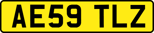 AE59TLZ