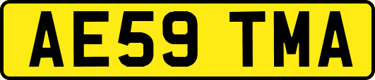 AE59TMA