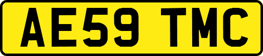 AE59TMC