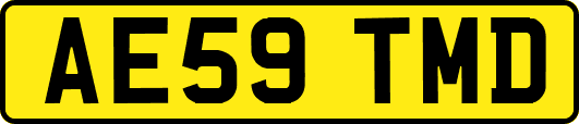 AE59TMD