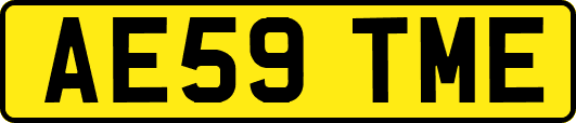 AE59TME