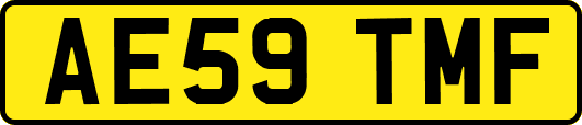 AE59TMF