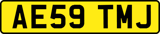 AE59TMJ