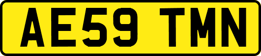AE59TMN