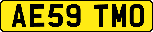 AE59TMO