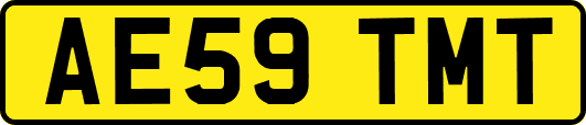 AE59TMT