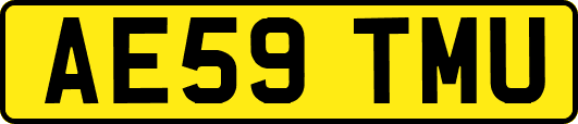 AE59TMU