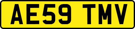 AE59TMV