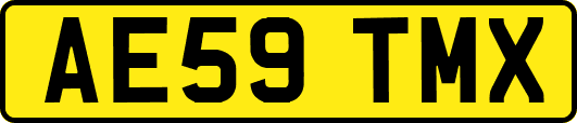 AE59TMX