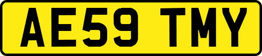 AE59TMY