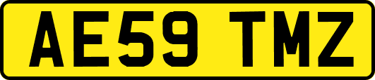 AE59TMZ