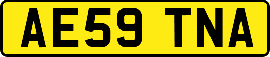 AE59TNA