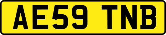 AE59TNB