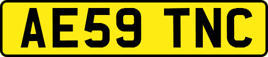 AE59TNC