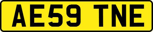 AE59TNE