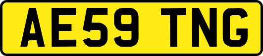 AE59TNG