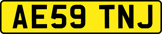 AE59TNJ