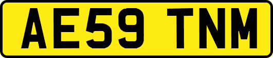 AE59TNM