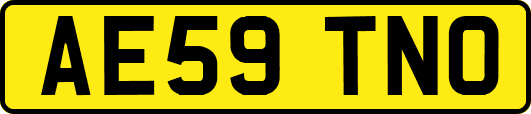 AE59TNO