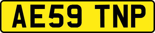 AE59TNP
