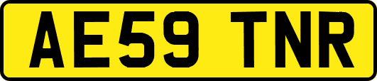 AE59TNR