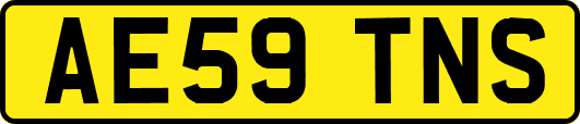 AE59TNS